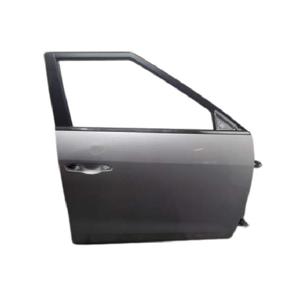 تصویر محصول درب جلو راست سانگ یانگ تیوولی الیت سال 2017